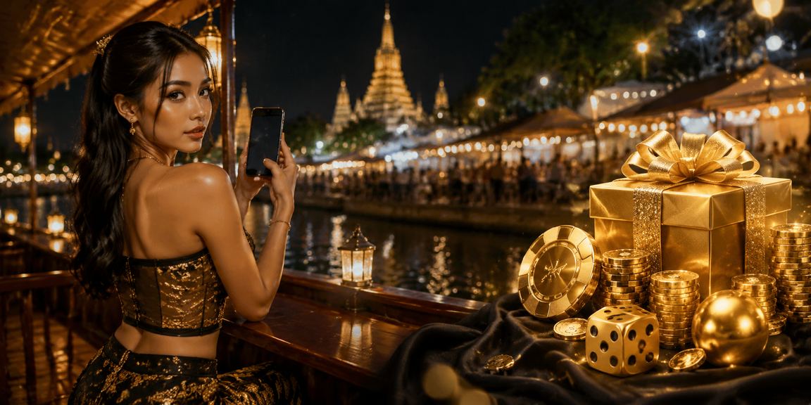 အင်းလေးကန် ငွေပေးချေမှု ညဈေးလမ်း
