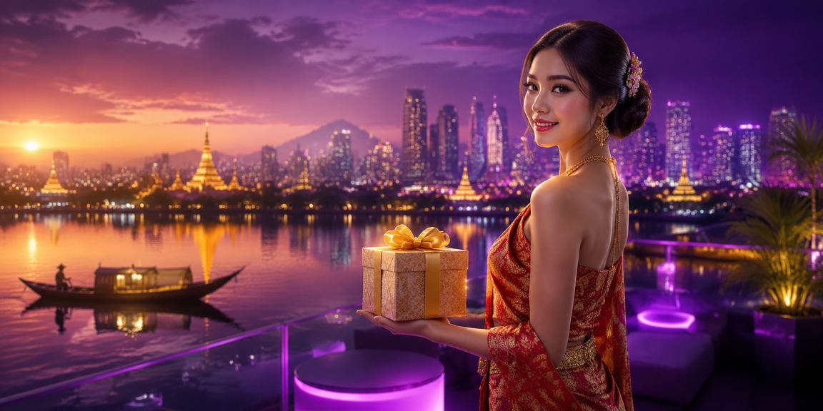 အင်းလေးကန်တွင် ဘောလုံးအလောင်းလောင်းကစားနေသူများ