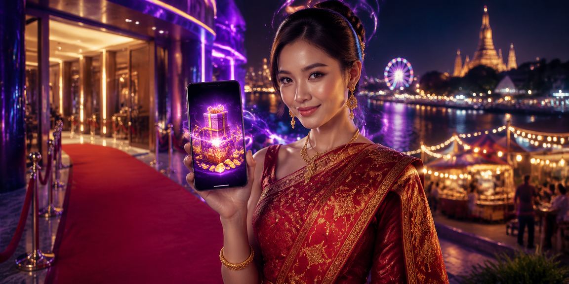 မြန်မာနိုင်ငံငွေလွှဲ စနစ်များအတွက် အထူးပရိုမိုးရှင်းပုံ