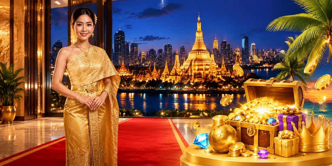 ရန်ကုန် ရှွေတိဂုံဘုရားနားရှိ ကာစီနိုအပန်းဖြေရာ