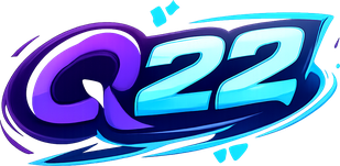 q22